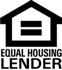 equalhousinglender