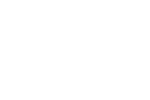 Photo of Listing #RX-11071647